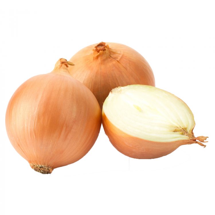 BIO cibula balenie 500 g