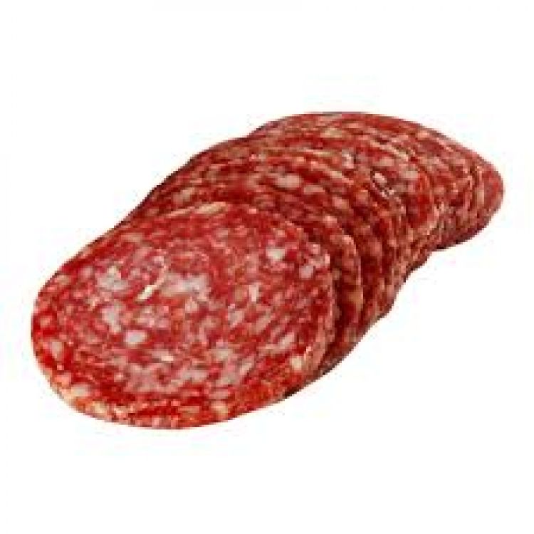 Bognár Strážovská saláma 80 g