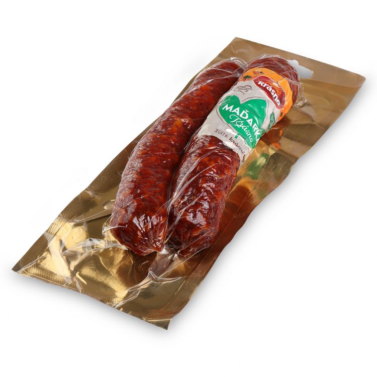 Krásno Maďarka Krásno 190 g