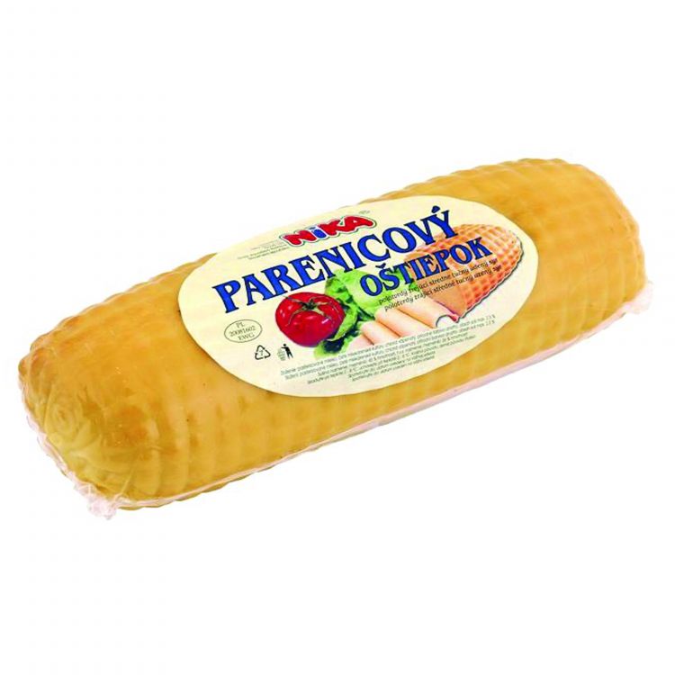 Nika Parenicový oštiepok cca 800 g