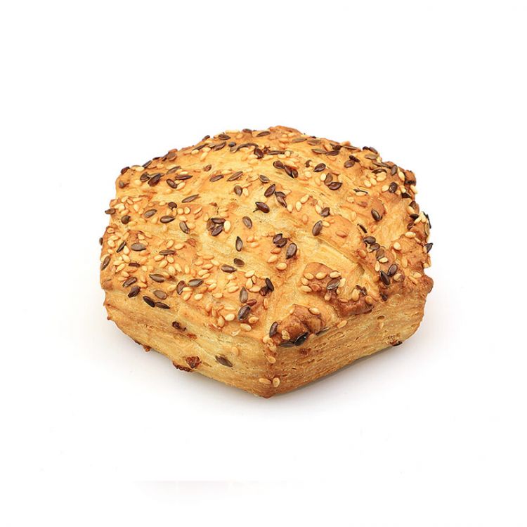 Pagáč zemiakový 85g