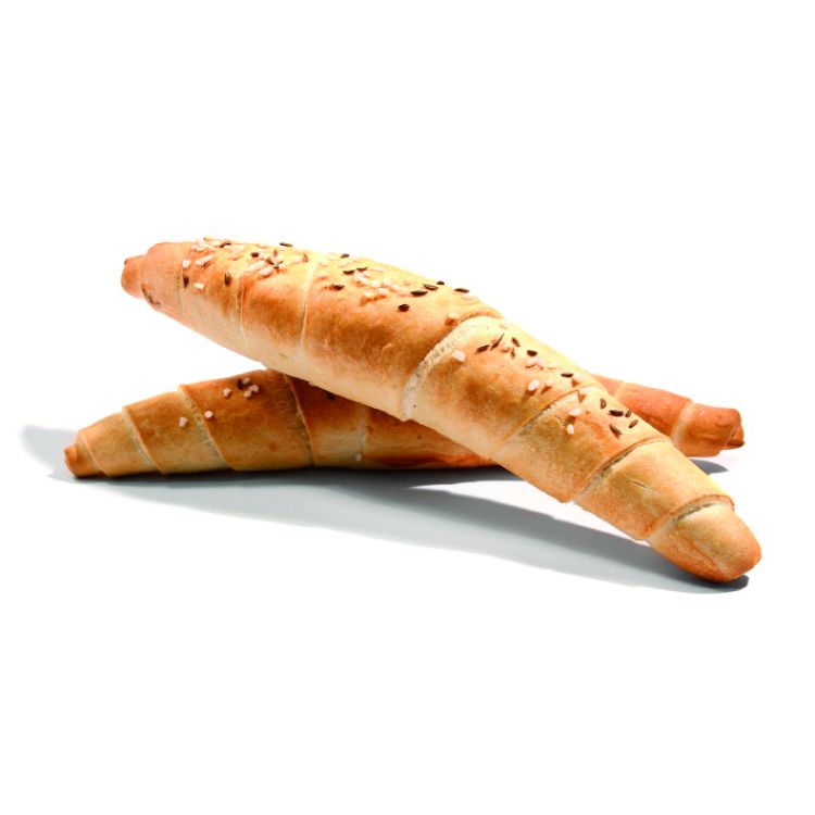 Rožok Pivec 59 g
