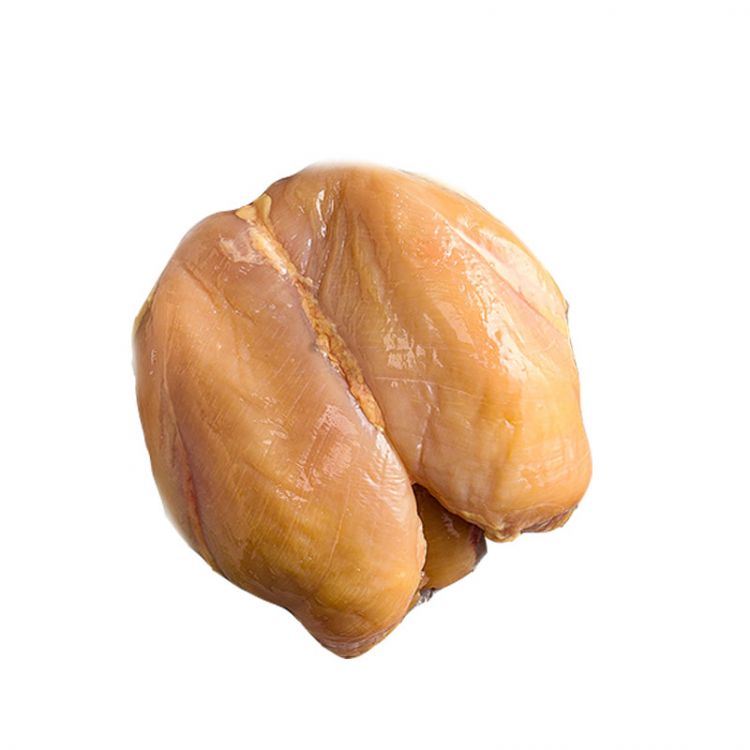 Top-Farm Kuracie prsia premium