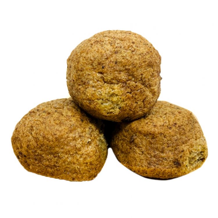 ŽBP Tekvicové pagáčiky 115g (5ks)