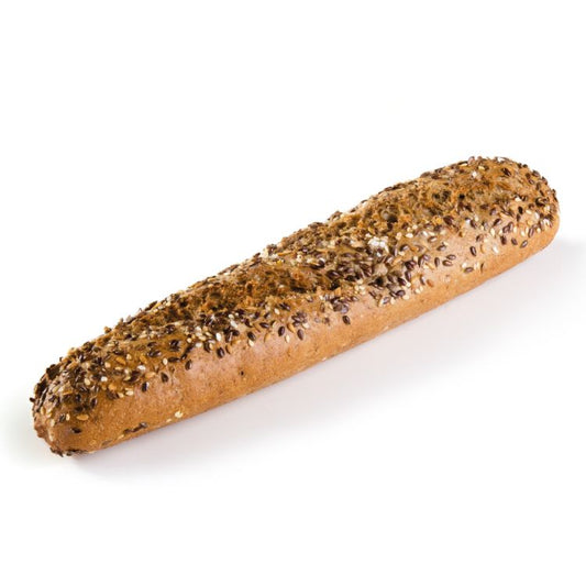 Bageta Korn 115 g