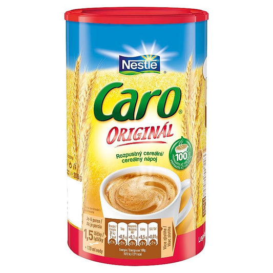 Caro ORIGINÁL 200 g