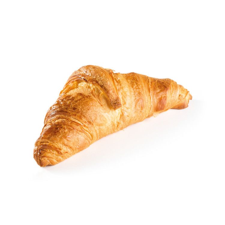 Croissant maslový Premium 58 g