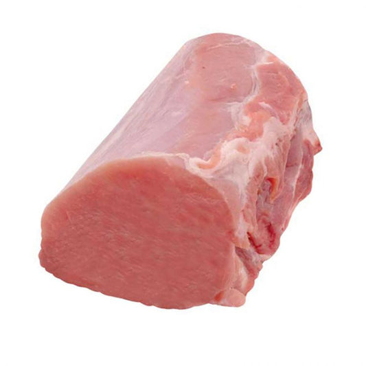 Danubius Bravčové karé bez kosti OA