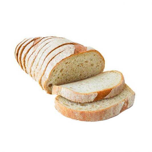 Dobrota Chlieb Dlháň 250g