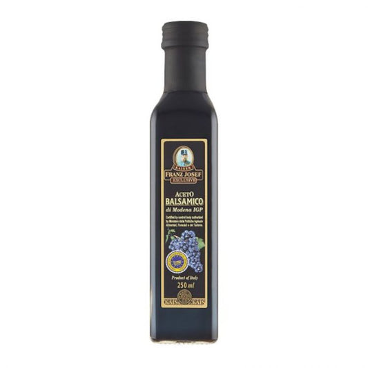FRANZ JOSEF Balzamikový ocot 250ml