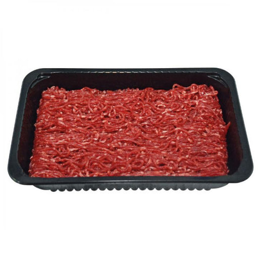 GURMET Hovadzie mleté maso 500 g