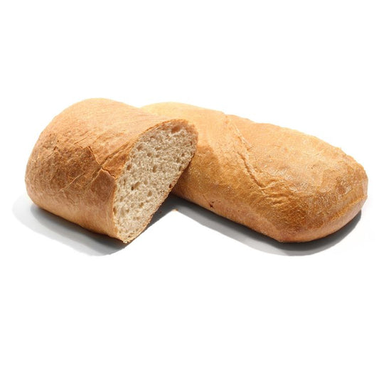 Kváskový chlieb delikates premium  408g