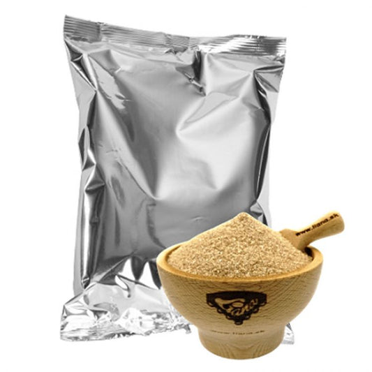 Liana Škoricový cukor 1kg