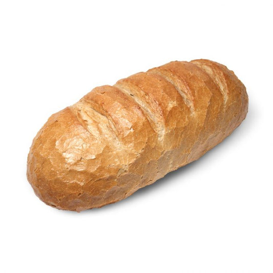 Minit Kváskový slovenský chlieb 405g