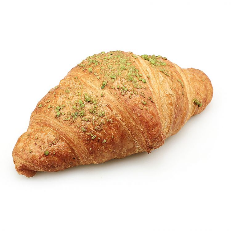Minit Pistáciový croissant 85g