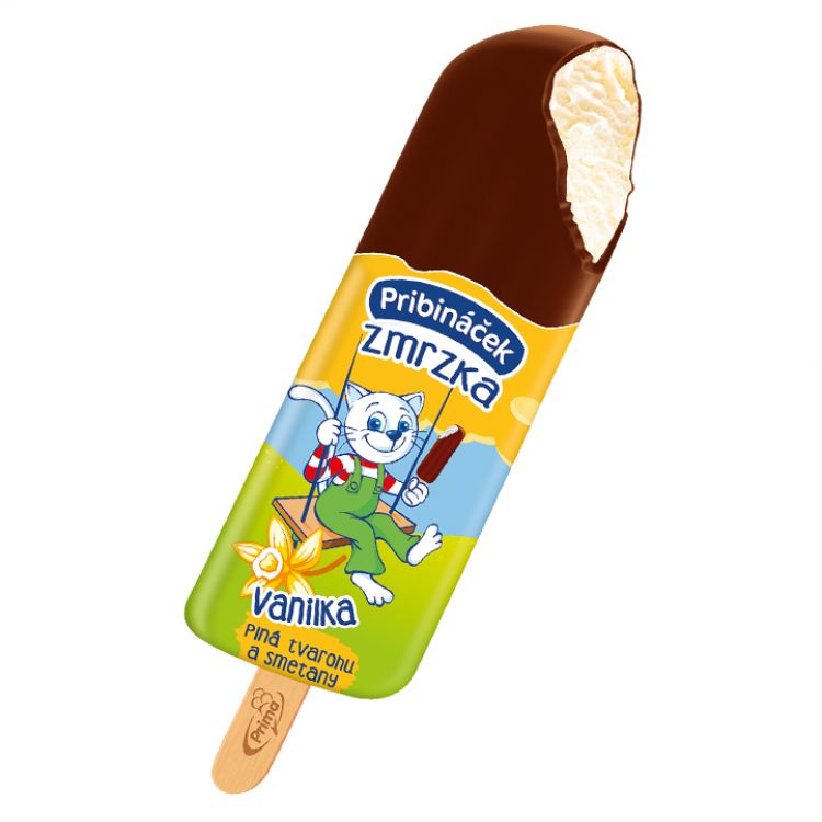 Pribinacek 50ml