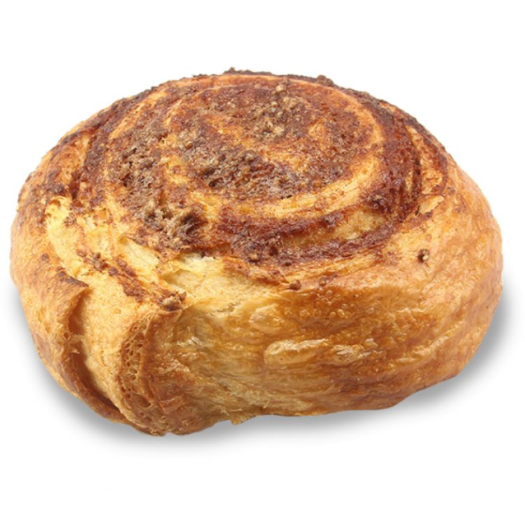 Slimák škoricový 100 g