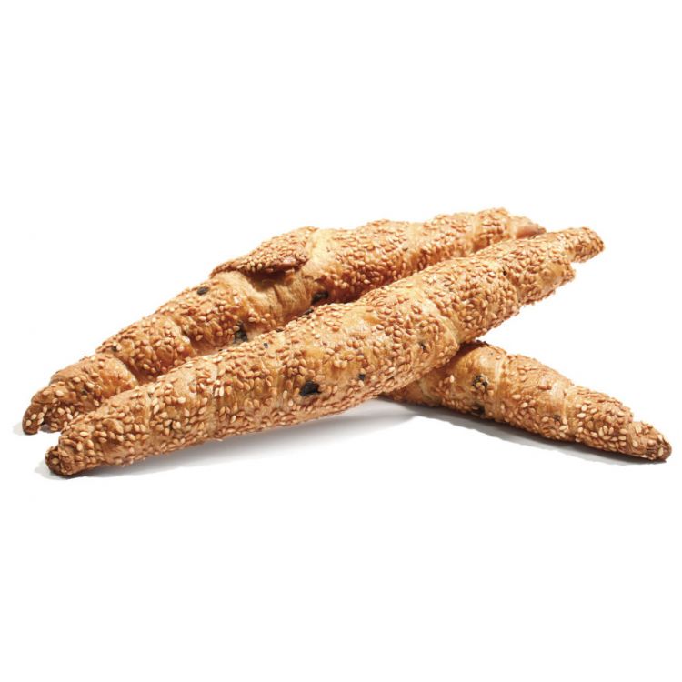 Štangel olivový 80g